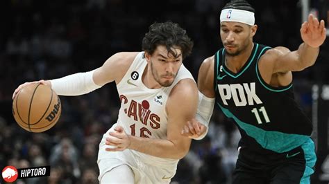 TRADE! San Antonio Spurs Acquire Cedi Osman, .
